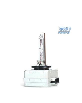 LAMPADA XENO D1S 35W 6000K