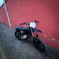 Beta rr 50