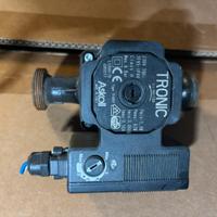 Circolatore sincrono pompa imp.risc.Tronic Askoll