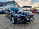 ford-mondeo-2-0-ecoblue-150-cv-s-s-sw-titanium-bus