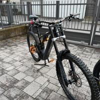 Specialized kenevo expert