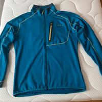 Giacchetta tecnica La Sportiva