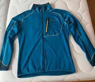 Giacchetta tecnica La Sportiva