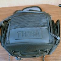 Custodia fotocamera o videocamera Tenba