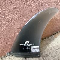 Pinna surfboard 7” True Ames Fin Australia