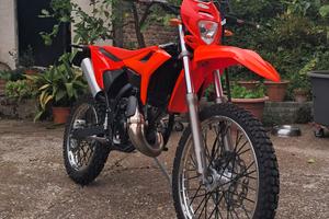 Beta 50