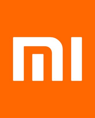COVER per Telecomando Xiaomi Mi TV Box