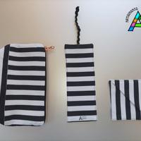 Kit per scuola ed ufficio