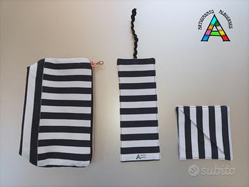 Kit per scuola ed ufficio