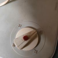 Stereo giradischi d'epoca TRANS CONTINENTS RADIO