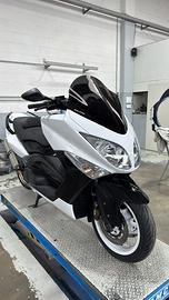 Tmax 500