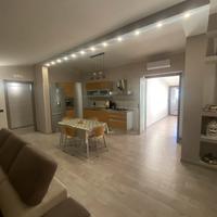 Aversa sud (Lusciano) zona residenziale