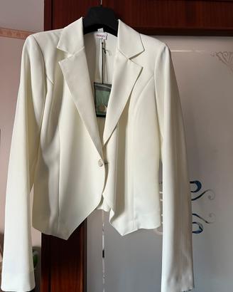 Giacca/Spencer Donna