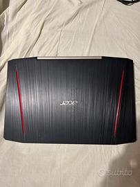 Computer  da gaming