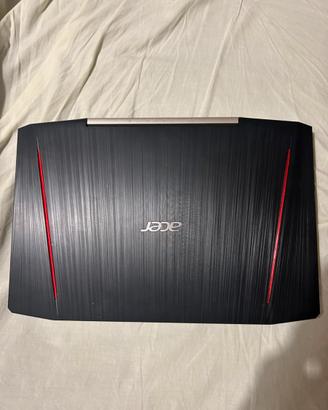 Computer  da gaming