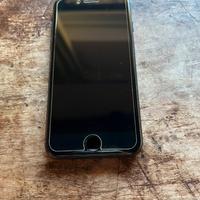 Iphone 7 128GB in perfette condizioni