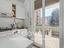 Immagine 22