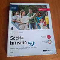 libro scolastico economia aziendale