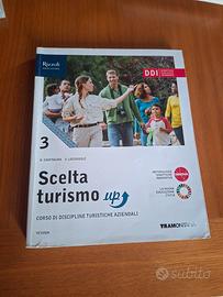 libro scolastico economia aziendale