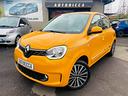 renault-twingo-intens-1-0-70cv-ok-neopatentati-