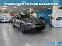 citroen-c4-1-5-bluehdi-shine-s-s-130cv-eat8