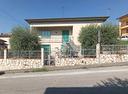 casa-indipendente-a-pieve-a-nievole