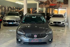 Fiat Tipo 1.6 Mjt S&S 5 porte Lounge