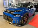 citroen-c3-aircross-1-5-bluehdi-120cv-eat6-feel-22
