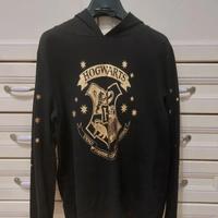 Felpa di Harry Potter OVS ragazza 14+