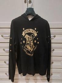 Felpa di Harry Potter OVS ragazza 14+