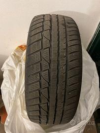 Nr. 4 gomme invernali Green Max Winter 185/55R15