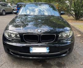 BMW Serie 1 (E87) - 2009