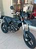 beta-rr-125-4t-motard-t-special-edit-2026
