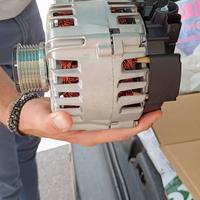 alternatore Peugeot  Citroen Berlingo tapee 471290