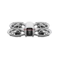 DJI Neo - NUOVO