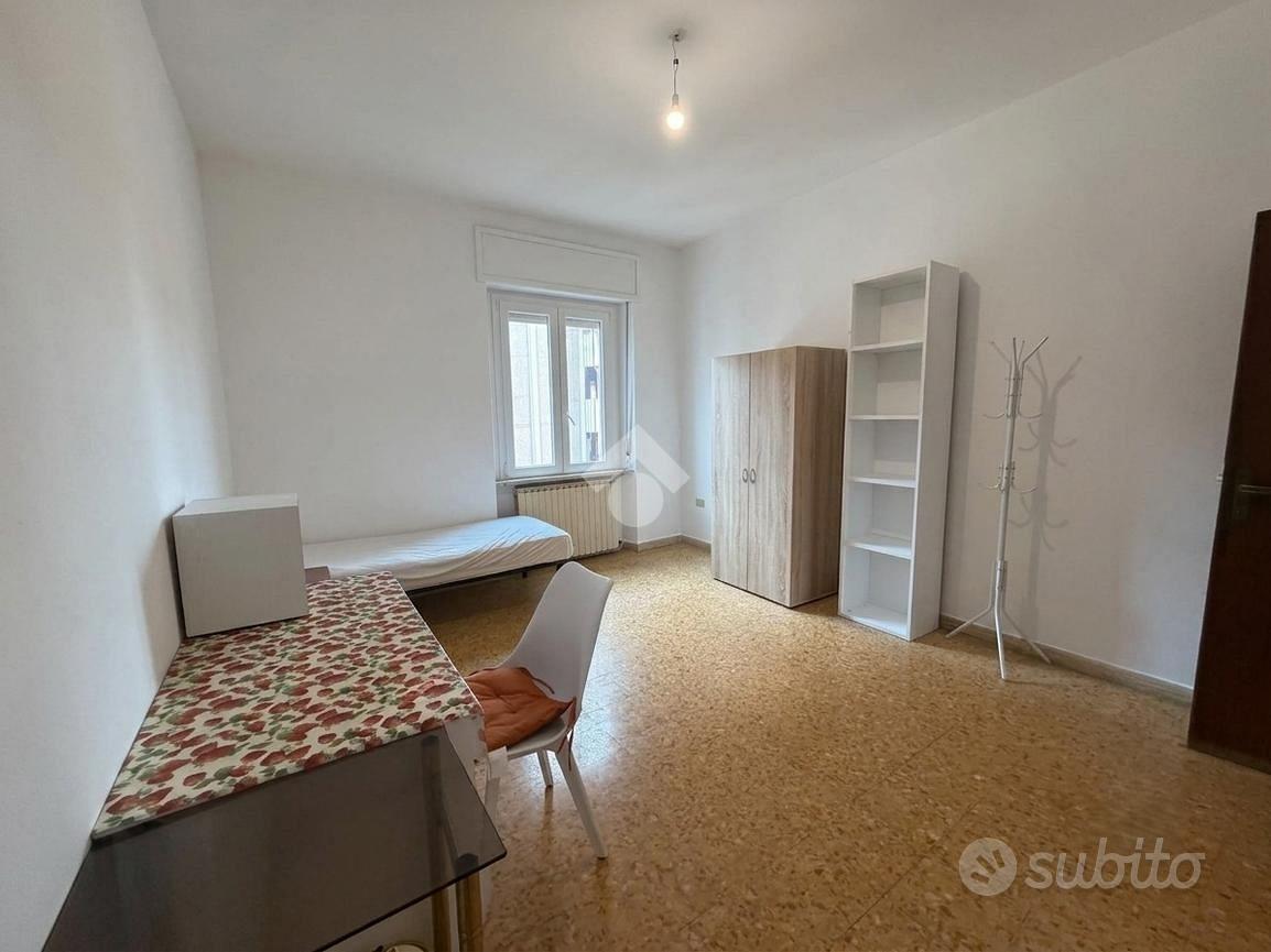 Appartamento – Perugia, Sant'Erminio - Altro