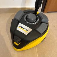 Karcher T-Racer Surface Cleaner T7 Plus