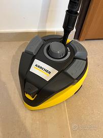 Karcher T-Racer Surface Cleaner T7 Plus