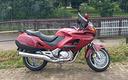 honda-deauville-650-2001