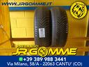 gomme-185-65-15-bfgoodrich-4stagioni