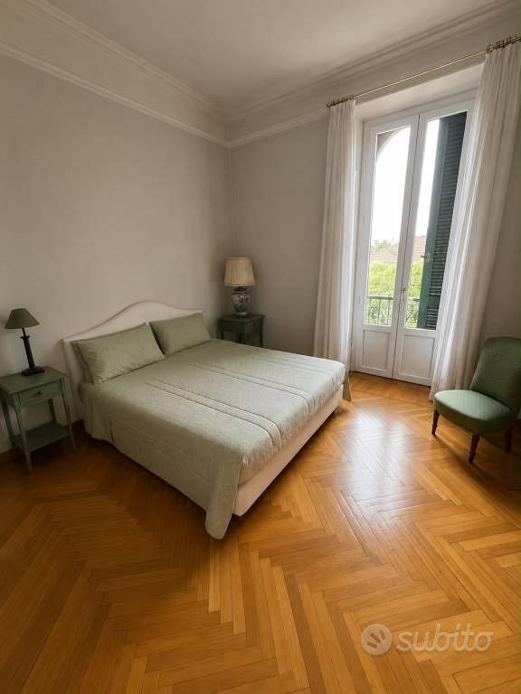 Appartamento – Milano, Vallazze, Municipio 3 - Vista 2