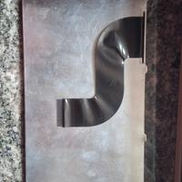 Tastiera Notebook Acer Aspire 15,6"