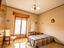 Immagine 27