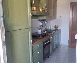 Appartamento Li Punti
