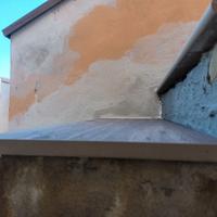 rivestimento esterno EnergieKer Padouk Nut