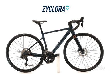 Scott Contessa Addict 15 Di2 12V t.48