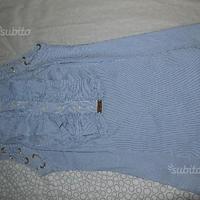 Camicia Elisabetta Franchi