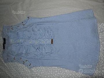 Camicia Elisabetta Franchi
