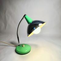 Lampada vintage anni 50