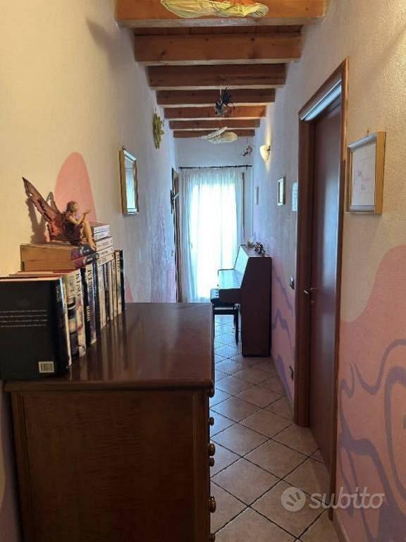 Appartamento – Borghetto di Vara, Ripalta - Vista 2